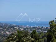 Villa de 7 pièces de luxe en location Mougins, France
