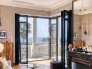 Villa de 7 pièces de luxe en location Nice, France