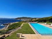 Villa de luxe de 7 pièces en location Saint Cyr sur Mer,...