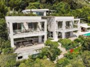 Villa de luxe de 7 pièces en location Saint Jean Cap...