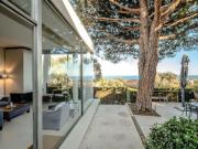 Villa de 7 pièces de luxe en location Saint Jean Cap...