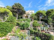 Villa de luxe de 7 pièces en location Saint Jean Cap...