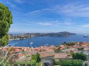Villa de luxe de 7 pièces en location Villefranche sur...