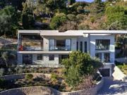 Villa de 7 pièces de luxe en location Villefranche sur...