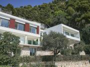 Villa de luxe de 7 pièces en location Villefranche sur...