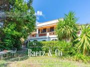 Villa de luxe de 7 pièces en vente 06600, Antibes, Alpes...