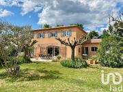 Villa de 7 pièces de luxe en vente Aix en Provence,...