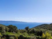 Villa de luxe de 7 pièces en vente Ajaccio, France