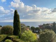 Villa de luxe de 7 pièces en vente Anthéor, France
