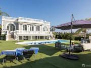 Villa de luxe de 7 pièces en vente Antibes, France