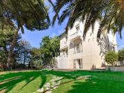 Villa de luxe de 7 pièces en vente Antibes, Provence...