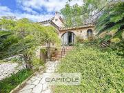 Villa de luxe de 7 pièces en vente Antibes, Provence...