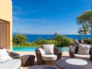 Villa de luxe de 7 pièces en vente Antibes, Provence...
