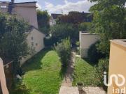 Villa de luxe de 7 pièces en vente Antony, France