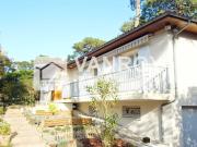 Villa de luxe de 7 pièces en vente Arcachon, France