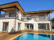 Villa de luxe de 7 pièces en vente Arcachon, France