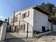 Villa de luxe de 7 pièces en vente Auriol, Provence...