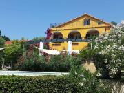 Villa de luxe de 7 pièces en vente Bandol, France