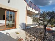 Villa de luxe de 7 pièces en vente Beaupuy, France