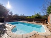 Villa de luxe de 7 pièces en vente Biot, Provence Alpes...