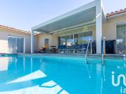 Villa de luxe de 7 pièces en vente Boisseron, Occitanie