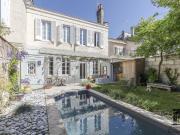 Villa de luxe de 7 pièces en vente Bordeaux, France