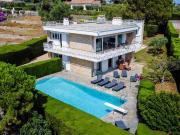 Villa de 7 pièces de luxe en vente Cagnes sur Mer, France
