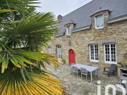 Villa de luxe de 7 pièces en vente Cancale, Bretagne
