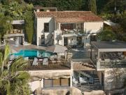 Villa de luxe de 7 pièces en vente Cannes, France