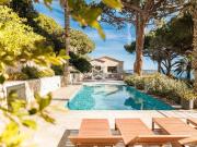 Villa de luxe de 7 pièces en vente Cannes, France
