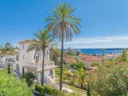 Villa de luxe de 7 pièces en vente Cannes, France