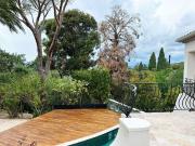 Villa de luxe de 7 pièces en vente Cannes, France