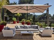 Villa de luxe de 7 pièces en vente Cannes, France