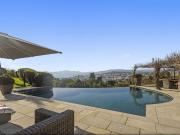 Villa de luxe de 7 pièces en vente Cannes, Provence...