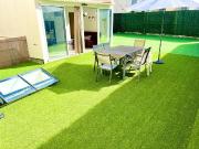 Villa de luxe de 7 pièces en vente Cannes, Provence...