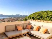 Villa de luxe de 7 pièces en vente Cannes, Provence...