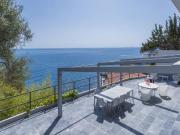 Villa de luxe de 7 pièces en vente Cap de Nice, Nice,...