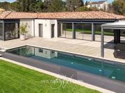 Villa de luxe de 7 pièces en vente Carcassonne, Occitanie