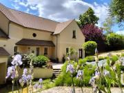 Villa de 7 pièces de luxe en vente Champagne sur Oise,...