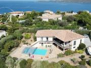 Villa de luxe de 7 pièces en vente Sagone, Corse