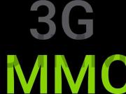 Villa de luxe de 7 pièces en vente Compiègne, Hauts de...