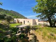 Villa de luxe de 7 pièces en vente Corbara, Corse