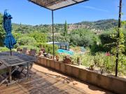 Villa de luxe de 7 pièces en vente Cotignac, France