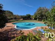 Villa de luxe de 7 pièces en vente Cuers, Provence Alpes... Villa de luxe de 7 pièces en vente Cuers, Provence Alpes...