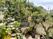 Villa de luxe de 7 pièces en vente Enghien les Bains,...