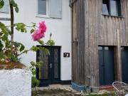 Villa de luxe de 7 pièces en vente Fouras, France Villa de luxe de 7 pièces en vente Fouras, France