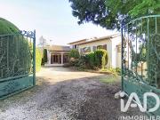 Villa de luxe de 7 pièces en vente Genas, Auvergne Rhône...