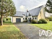 Villa de luxe de 7 pièces en vente Gonneville sur...