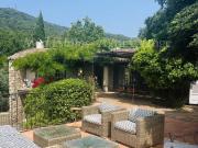 Villa de luxe de 7 pièces en vente Grimaud, Provence...