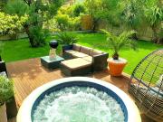 Villa de luxe de 7 pièces en vente Juan les Pins,...